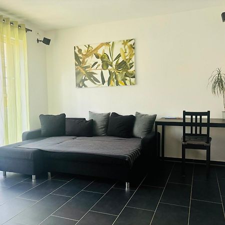 אלרסברג Apartment 13 מראה חיצוני תמונה