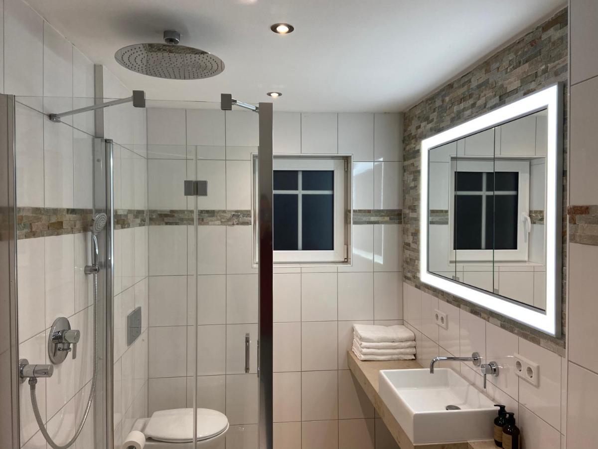 אלרסברג Apartment 13 מראה חיצוני תמונה
