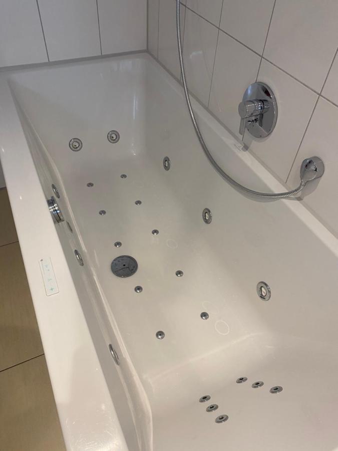 אלרסברג Apartment 13 מראה חיצוני תמונה