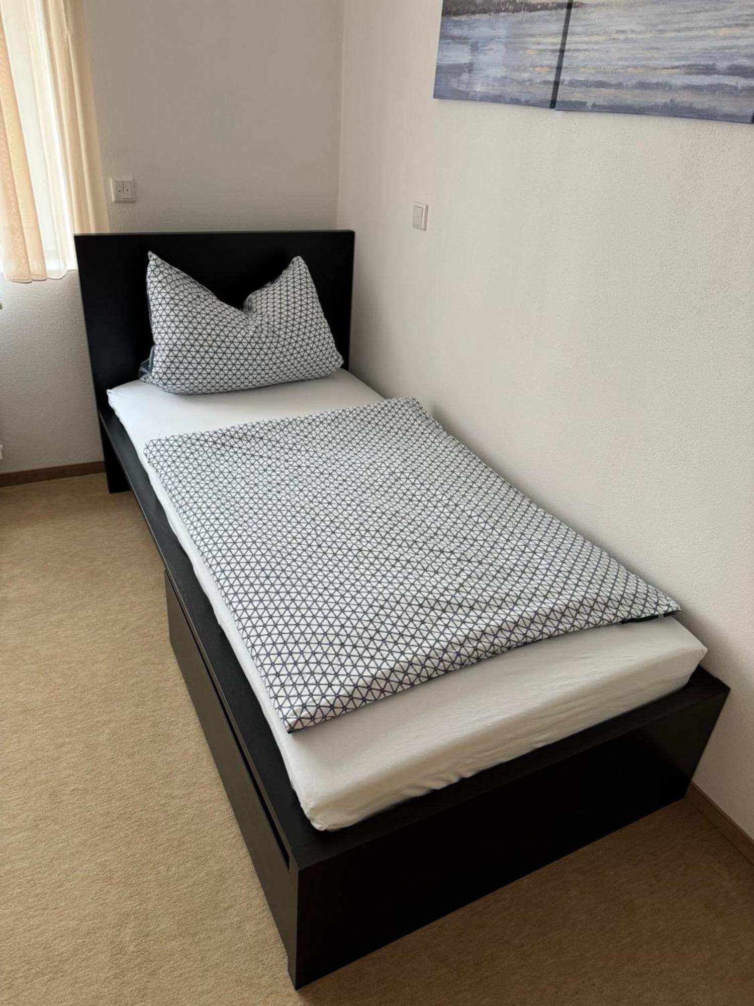 אלרסברג Apartment 13 מראה חיצוני תמונה