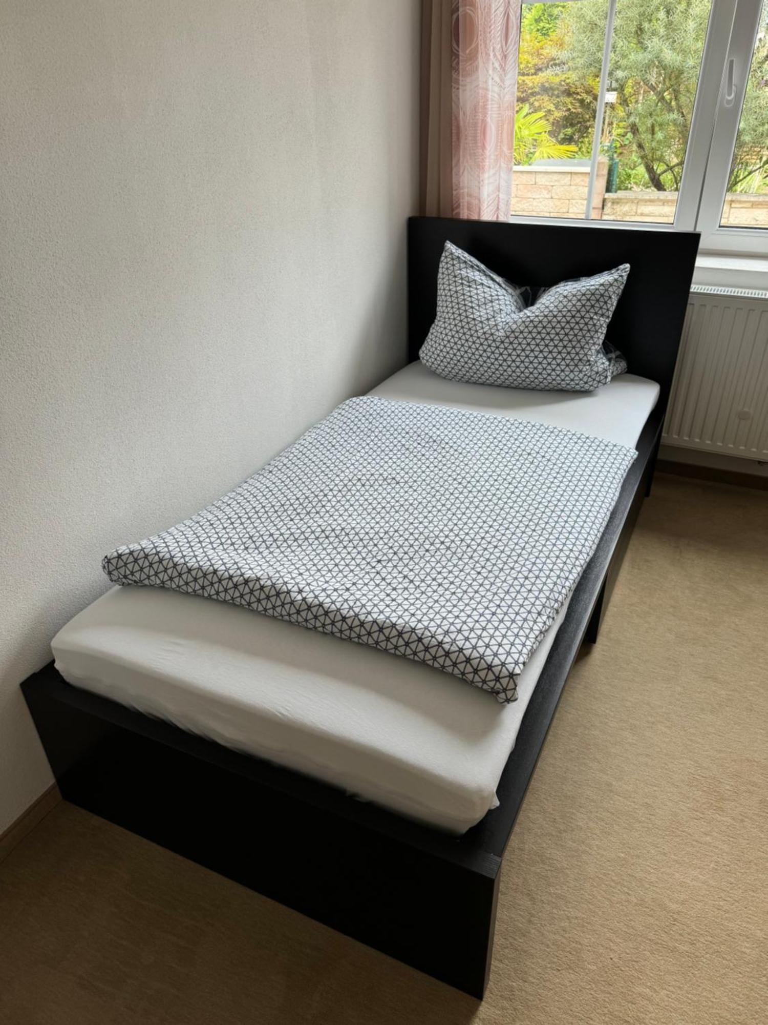אלרסברג Apartment 13 מראה חיצוני תמונה
