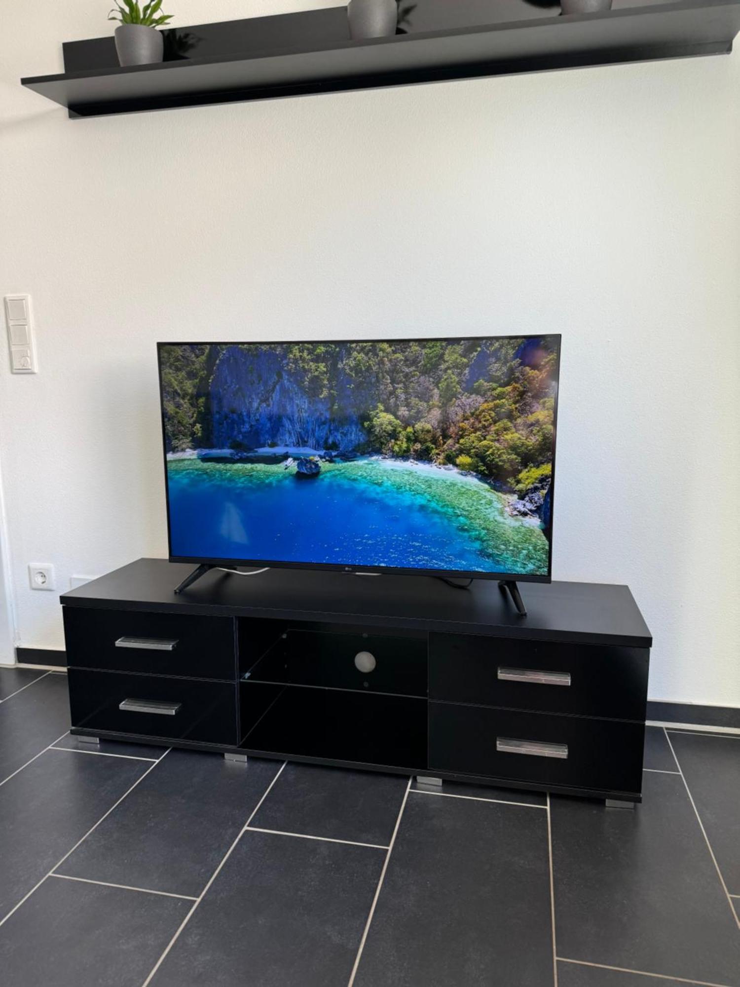 אלרסברג Apartment 13 מראה חיצוני תמונה